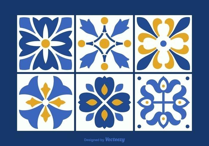 700x490 Free Tile Vector Tiles Tilesets For Rpg Maker Mv Tilemaps Games