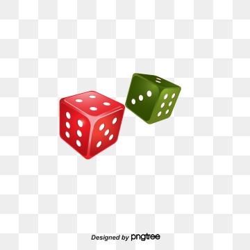360x360 Mahjong Vector, Free Download Mahjong Tiles N Dies, Mahjong Table