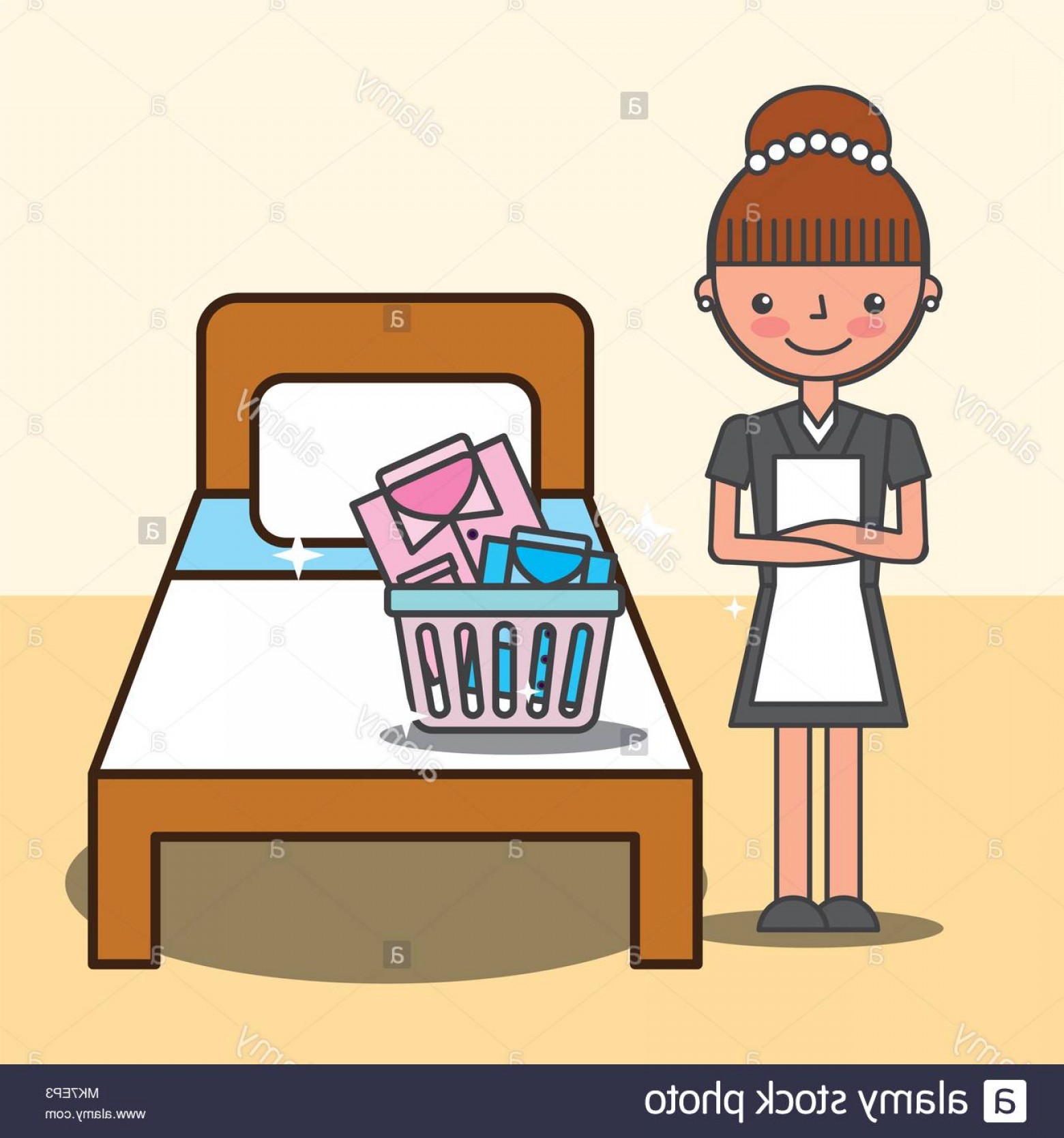 1560x1668 Maid Vector Catchsplace