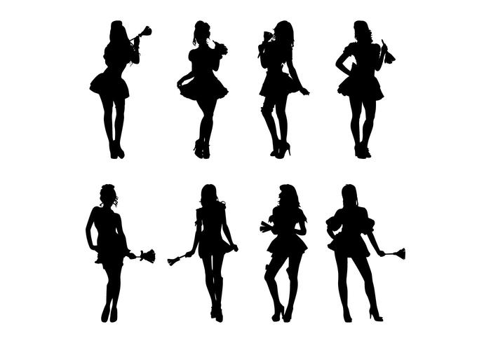 700x490 Download Vector