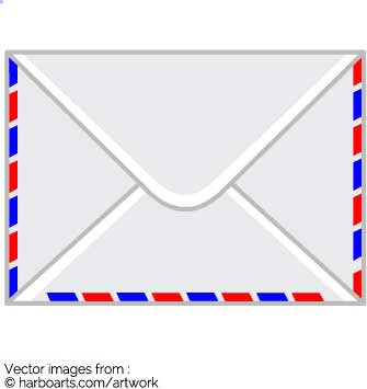 335x355 Download Air Mail
