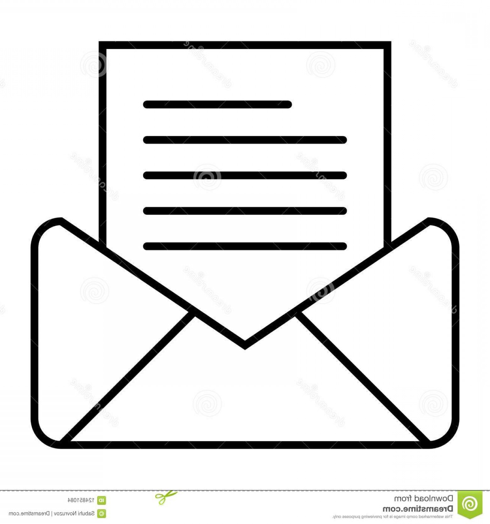 1560x1668 Envelope Vector Savoyuptown