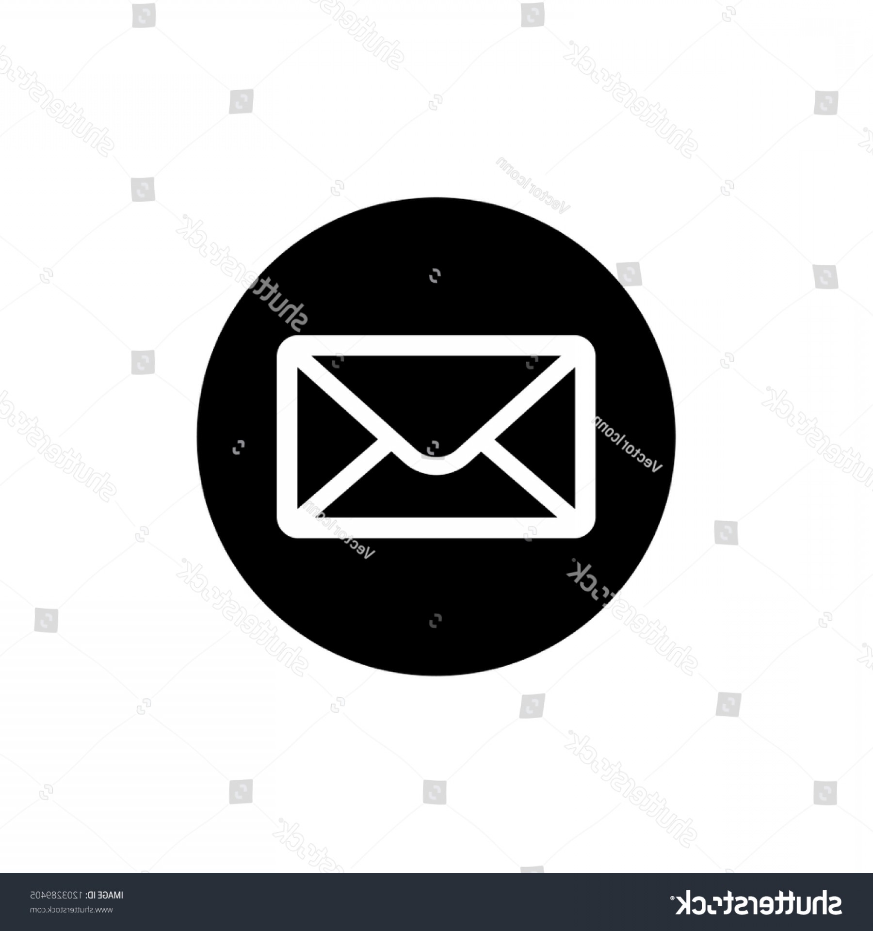 Mail Icon Vector Envelope Sign Email Soidergi 1800x1920 Mail Icon Vector Envelope Sign Email Soidergi