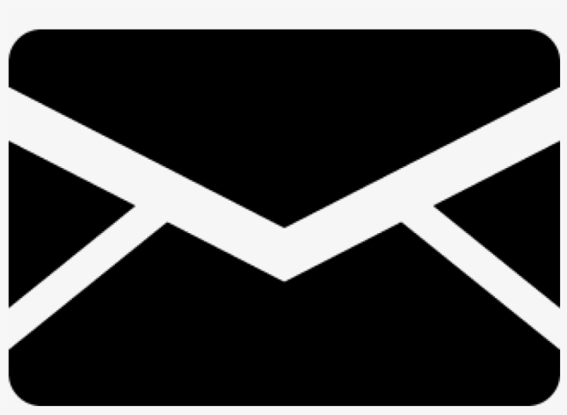 Mail Icon Vector Png 820x600 Mail Icon Vector Png