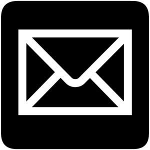Mail Logo Vectors Free Download 300x300 Mail Logo Vectors Free Download