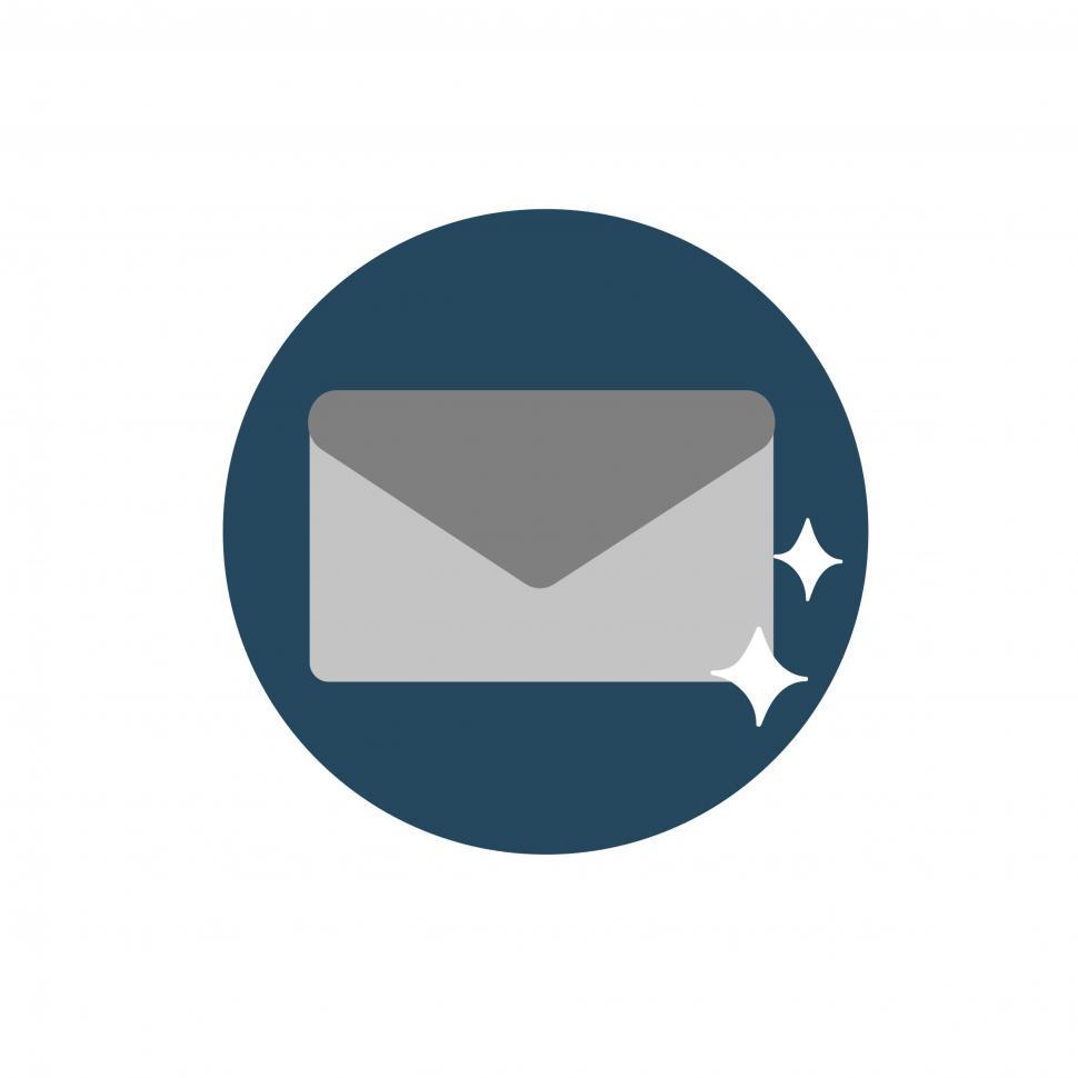 Get Free Stock Photos Of Mail Icon Vector Online Download Latest 970x970 Get Free Stock Photos Of Mail Icon Vector Online Download Latest