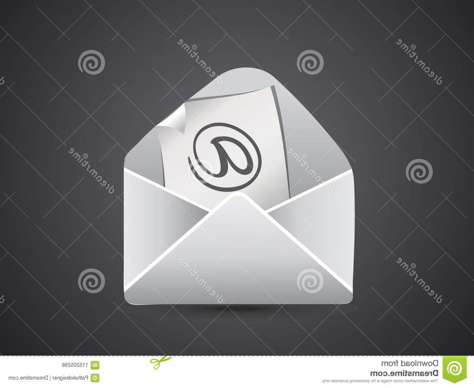 1560x1278 Outlook Logo Vector Black Catchsplace