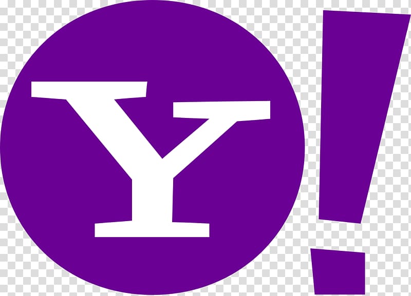800x577 Yahoo! Mail Logo Verizon Communications, Free Yahoo Transparent