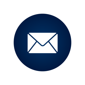 360x360 Mail Png, Vector, And Clipart With Transparent Background