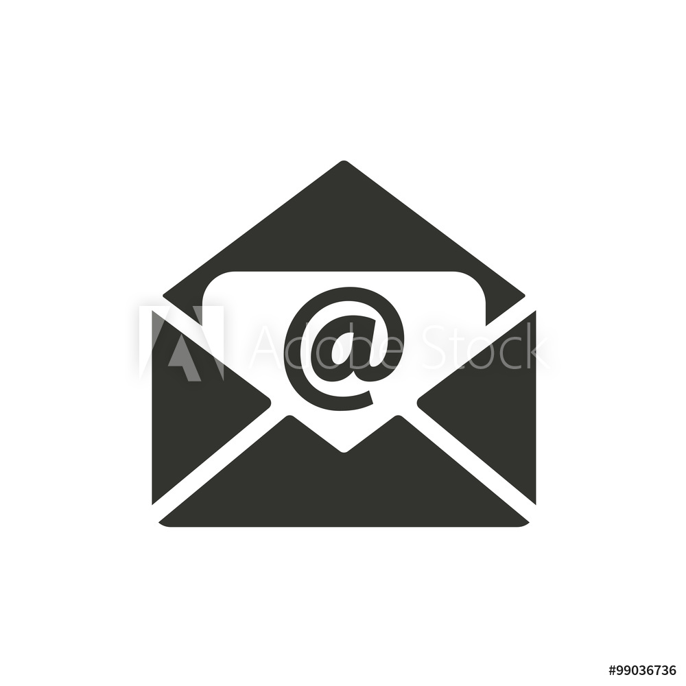 1000x1000 Photo Art Print Mail