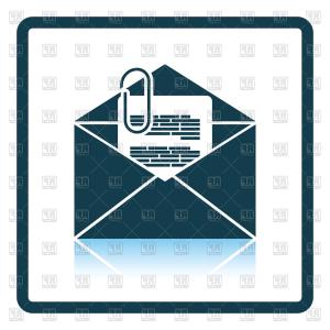 300x300 Png Scalable Vector Graphics Computer Icons Clip Art P Geekchicpro