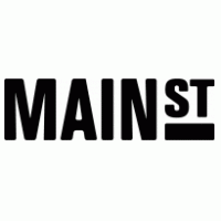 200x200 Main St Logo Vector