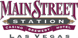 300x148 Main Street Casino Logo Vector