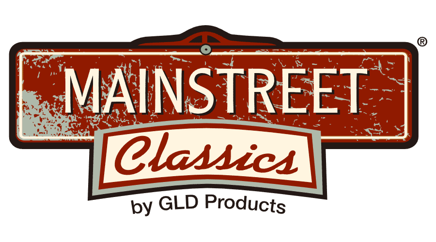 900x500 Mainstreet Classics