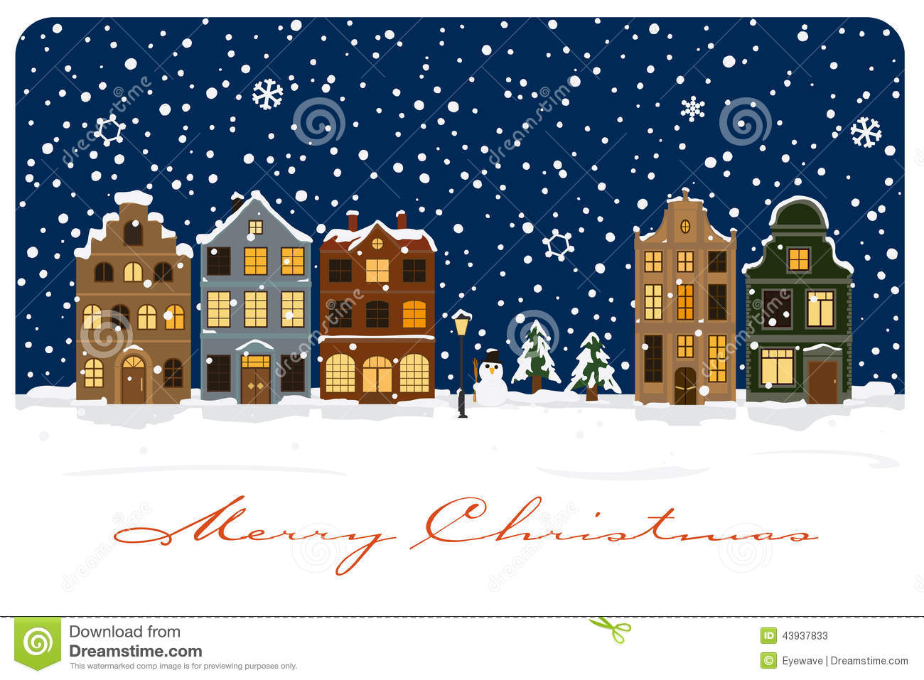 1300x957 The Village's Main Street Clipart Free Cliparts Download