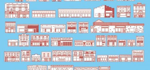 520x245 Main Best Vector Download