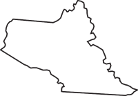 Maine Outline Png Clip Arts For Web 200x139 Maine Outline Png Clip Arts For Web