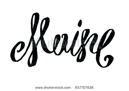 Maine Outline State Lettering Download Free Vector Art Stock 450x320 Maine Outline State Lettering Download Free Vector Art Stock