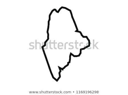 Outline Of The State Of Maine State Of Maine Outline Tattoo 450x335 Outline Of The State Of Maine State Of Maine Outline Tattoo