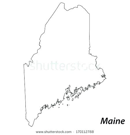 State Lettering Download Free Vector Art Stock Graphics State Hand 450x470 State Lettering Download Free Vector Art Stock Graphics State Hand