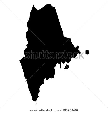 Maine Outline Clipart Free Free Cliparts Download Images 450x470 Maine Outline Clipart Free Free Cliparts Download Images