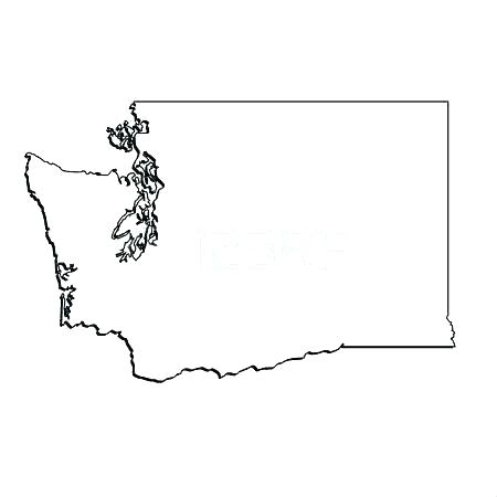 450x450 Maine Coloring Pages