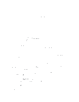 156x202 Maine Digital Vector Maps