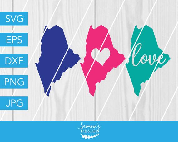 570x456 Maine Maine State Maine, Maine State, Maine