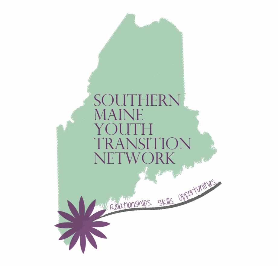 920x881 The Aspen Institute Forum For Community Solutions