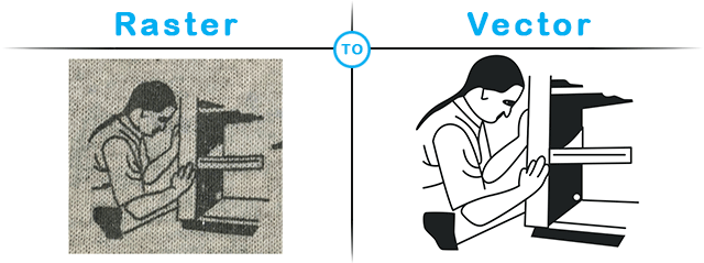 640x239 Free Vector Designs And Vector In Maine