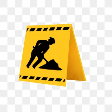 360x360 In Maintenance Icon Png Images Vector And Free