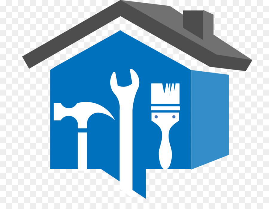 House Logo 900x700 House Logo