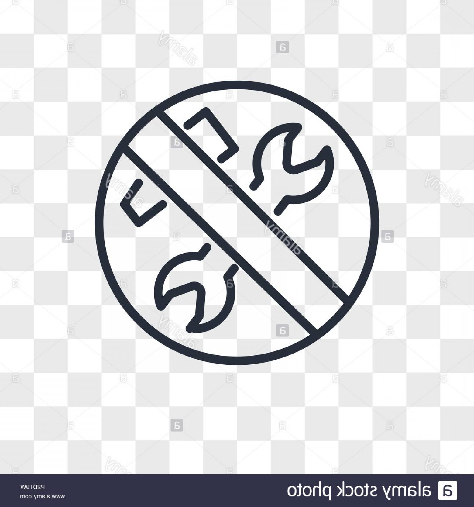 Low Maintenance Vector Icon Isolated On Transparent Background Low 1560x1668 Low Maintenance Vector Icon Isolated On Transparent Background Low