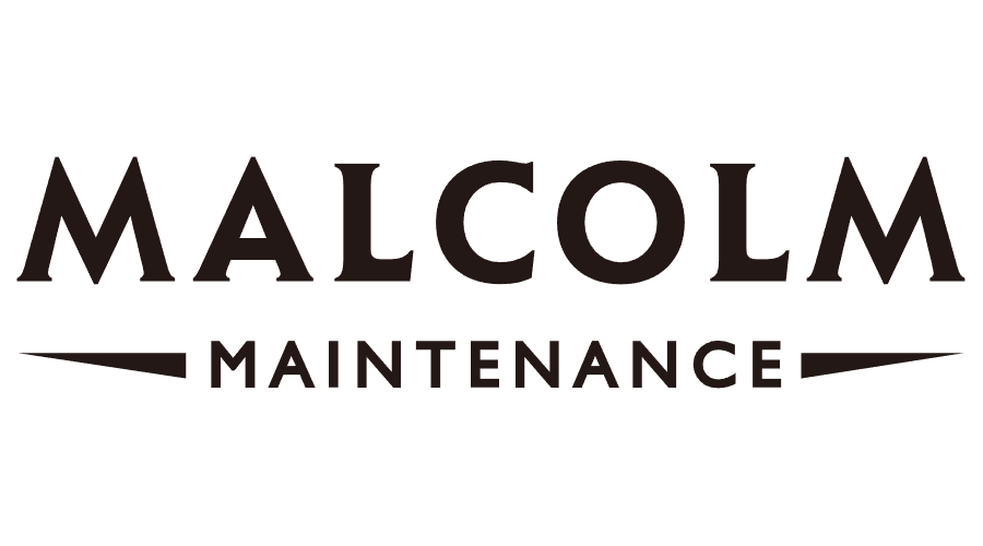Malcolm Maintenance Vector Logo Free Download 900x500 Malcolm Maintenance Vector Logo Free Download