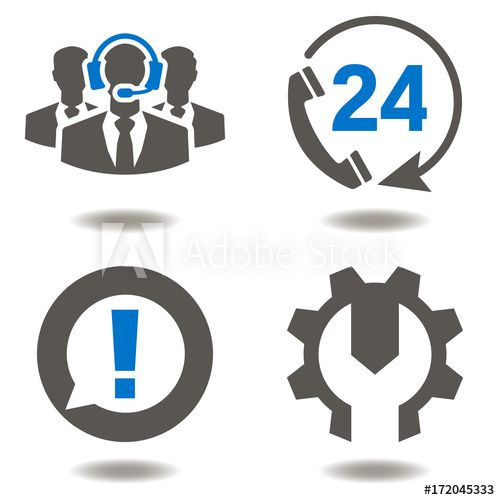 Maintenance Logo 500x500 Maintenance Logo