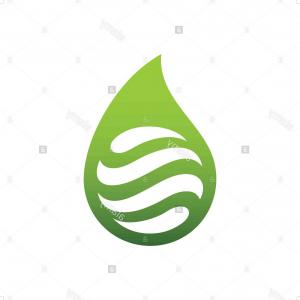 Photostock Vector Cleaning And Maintenance Logo And Vector 300x300 Photostock Vector Cleaning And Maintenance Logo And Vector