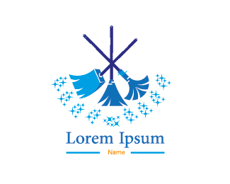 Sweeper Logo Design Cleaning And Maintenance Logo And Vector 325x260 Sweeper Logo Design Cleaning And Maintenance Logo And Vector
