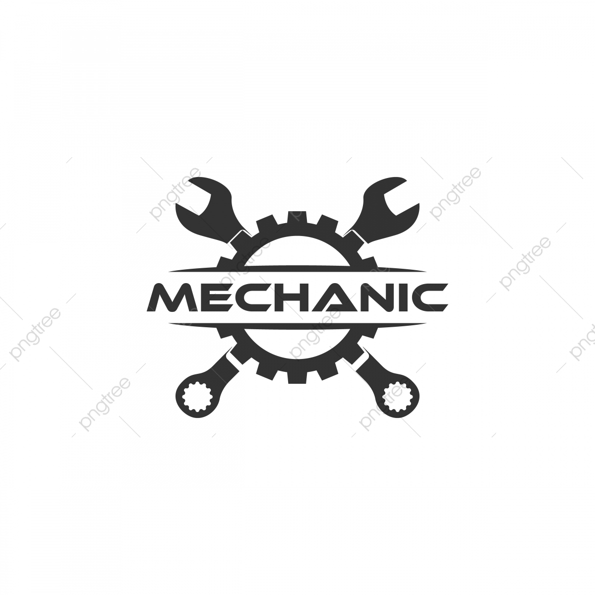 Maintenance Logo Vector at Vectorified.com | Collection of Maintenance ...