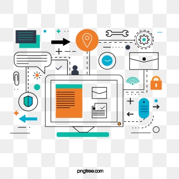 360x360 Maintenance Vector Png, Vector, And Clipart With Transparent