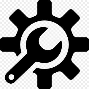 300x300 Png Computer Icons Maintenance Maintenance Vector Geekchicpro