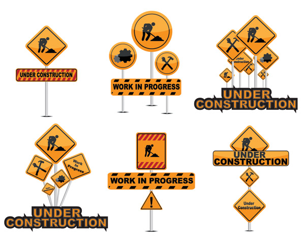 600x480 Repair And Maintenance