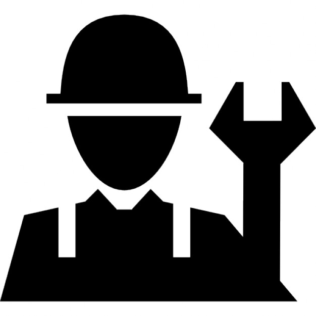 626x626 Maintenance Free