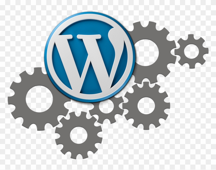 840x661 Wordpress Development Maintenance