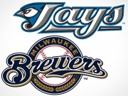 180x135 Download Sports Insignia Market Your Mockups