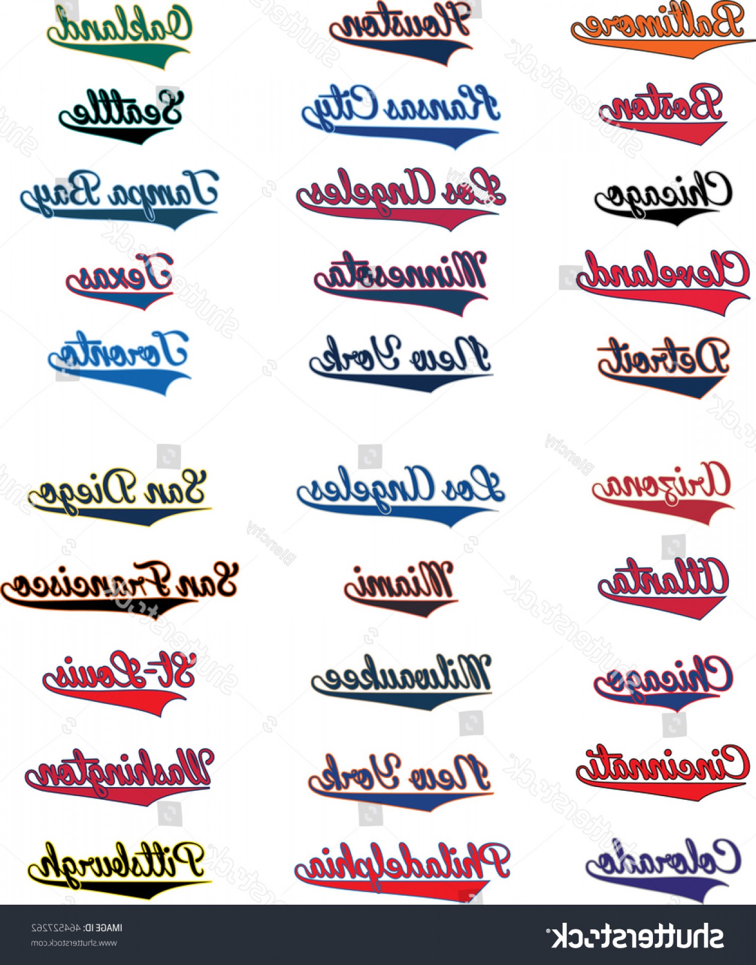 1504x1920 Logo Jersey Baseball City Major League Createmepink