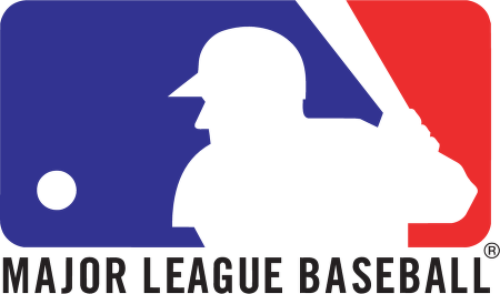 450x265 Major League Baseball Clipart Look At Clip Art Images