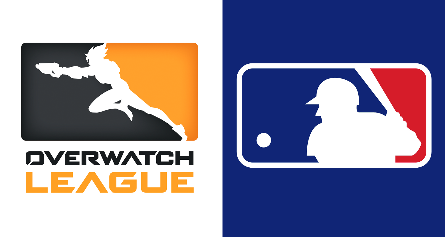 1500x800 Major League Baseball May Challenge Blizzard Over Overwatch League