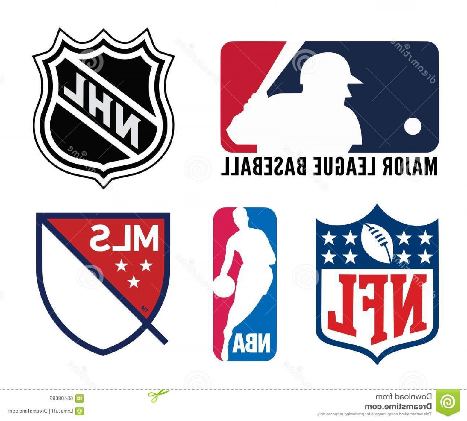 1560x1407 Mlb Cubs Logo Vector Catamart