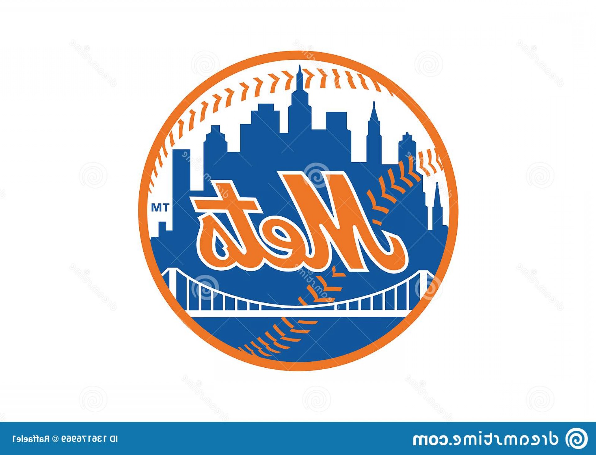 1920x1464 National League Baseball Logo Vector Hoodamathrun