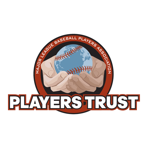 500x500 Official Logos